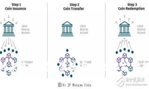 数字钱包的未来：安全、便捷与个性化支付的全面突破
