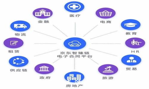 轻松开启数字钱包支付：你的电子支付指南