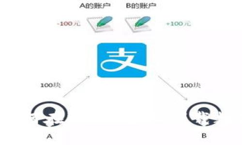 轻松获取！如何在iOS设备上下载数字钱包应用