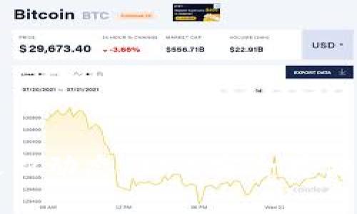 揭秘区块链钱包的最新动态：如何安全存储和管理你的数字资产