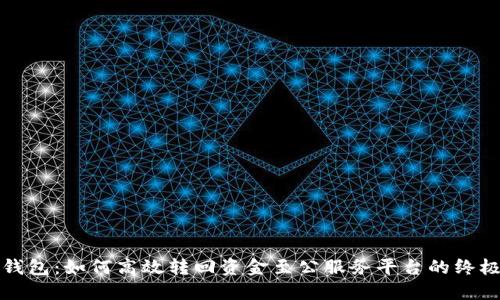 数字钱包：如何高效转回资金至公服务平台的终极指南