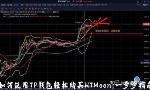 
如何使用TP钱包轻松购买HTMoon：一步步指南