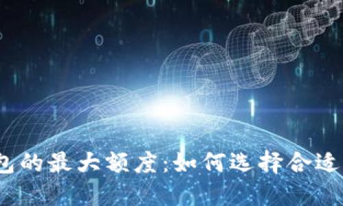 企业数字钱包的最大额度：如何选择合适的支付方案？