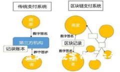 如何防范资金盘骗局？数字钱包安全使用指南