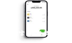 深入探索TP钱包APP官网：功能、使用指南与安全建