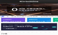 如何在TP钱包中安全快捷地出售FEG币