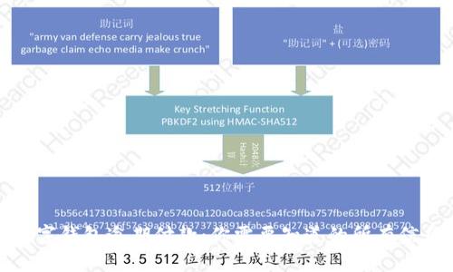 数字钱包逾期付款:你需要知道的所有信息