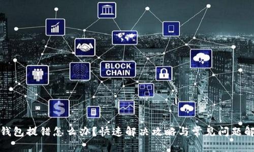 TP钱包提错怎么办?快速解决攻略与常见问题解答
