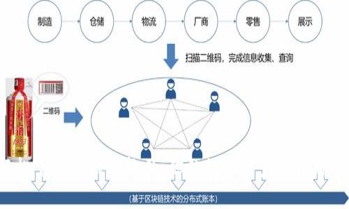 轻松下载TP钱包软件:你的数字资产管理利器!
