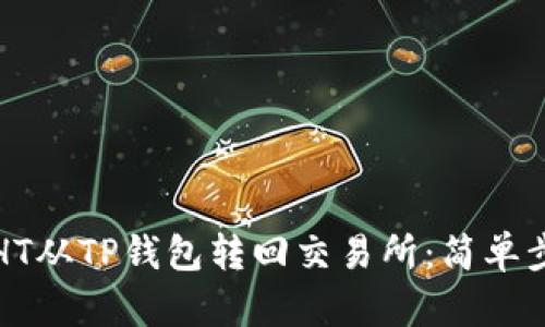 如何将HT从TP钱包转回交易所:简单步骤指南