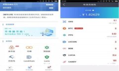 如何安全地使用TP钱包管理HTERC20代币? 新手指南
