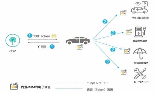 linha/linha
tp钱包安全吗?揭开加密钱包被盗的真相