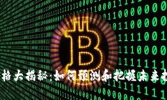 TPT币价格大揭秘：如何预测和把握未来投资机会