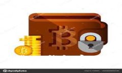 如何安全快速下载TP钱包官网客户端：详尽指南