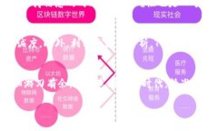 jiaoti探秘TP官方网：掌握最新动态与热门资讯/j