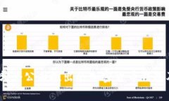 TP钱包：探索由哪个公司推出的加密货币钱包及其
