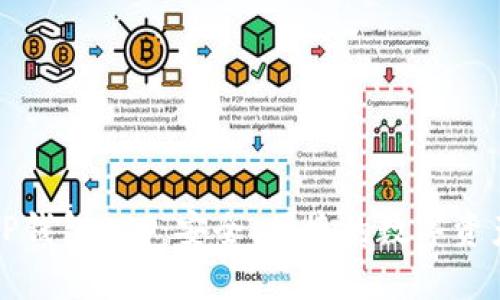 快速下载TP钱包APP：安全、便捷的数字资产管理工具
