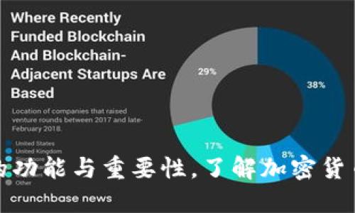 探索TP钱包的功能与重要性，了解加密货币管理新选择