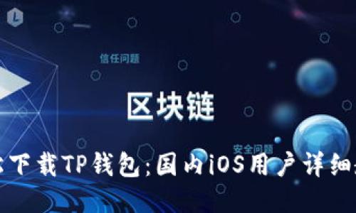 轻松下载TP钱包：国内iOS用户详细教程