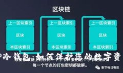 揭秘TP冷钱包：如何保护您的数字资产安全
