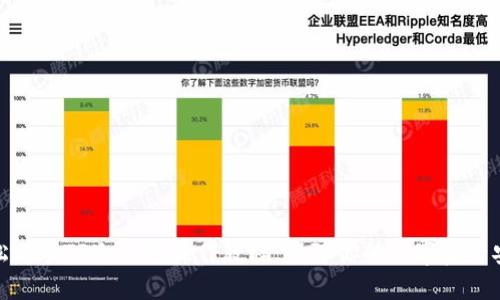 轻松上手TP冷钱包操作教程：保障你的数字资产安全