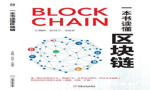 怎样轻松添加AP到TP设备？详细指南！