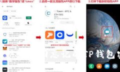 如何快速找回忘记的TP钱包密码