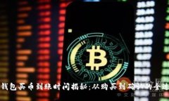 TP钱包买币到账时间揭秘：从购买到确认的全过程