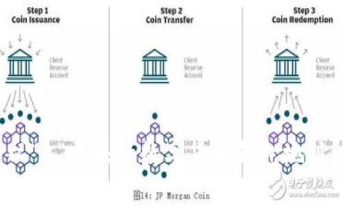 如何找到以“A”开头的数字货币钱包地址？全面指南