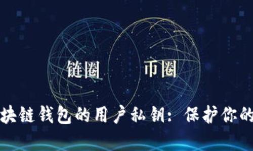 如何安全管理区块链钱包的用户私钥: 保护你的数字资产不被盗